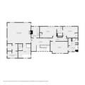 2 Spingler Dr - Photo 41