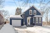29 Bradstreet Ave - Photo 1