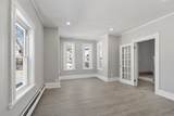 29 Bradstreet Ave - Photo 13