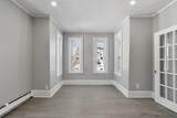 29 Bradstreet Ave - Photo 14