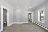 29 Bradstreet Ave - Photo 15