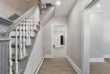 29 Bradstreet Ave - Photo 16