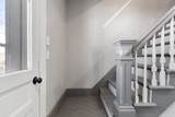 29 Bradstreet Ave - Photo 17