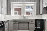 29 Bradstreet Ave - Photo 19