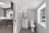 29 Bradstreet Ave - Photo 20