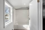 29 Bradstreet Ave - Photo 21