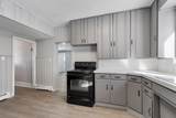29 Bradstreet Ave - Photo 22