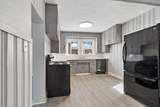 29 Bradstreet Ave - Photo 23