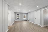 29 Bradstreet Ave - Photo 25