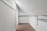 29 Bradstreet Ave - Photo 26