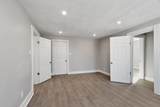 29 Bradstreet Ave - Photo 27