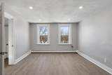 29 Bradstreet Ave - Photo 28