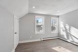 29 Bradstreet Ave - Photo 29