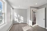 29 Bradstreet Ave - Photo 30