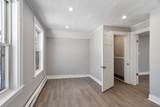 29 Bradstreet Ave - Photo 32