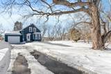 29 Bradstreet Ave - Photo 5