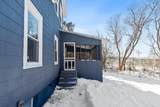 29 Bradstreet Ave - Photo 7