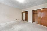 867 E. Broadway - Photo 13