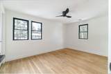 8 Emily Road - Photo 26