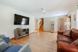 28 Gilfillan Rd - Photo 10
