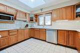 28 Gilfillan Rd - Photo 4