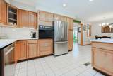28 Gilfillan Rd - Photo 6