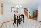 28 Gilfillan Rd - Photo 8