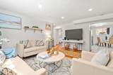 64 Bryon Rd - Photo 1