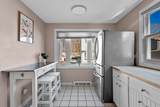 9 Lincoln Park - Photo 10