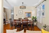 9 Lincoln Park - Photo 11