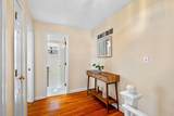 9 Lincoln Park - Photo 14