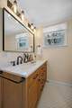 9 Lincoln Park - Photo 15