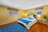9 Lincoln Park - Photo 17