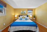 9 Lincoln Park - Photo 18