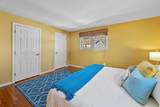 9 Lincoln Park - Photo 19