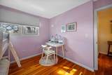 9 Lincoln Park - Photo 22