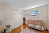 9 Lincoln Park - Photo 23
