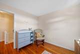 9 Lincoln Park - Photo 24