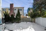 9 Lincoln Park - Photo 26
