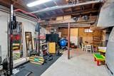 9 Lincoln Park - Photo 27