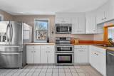 9 Lincoln Park - Photo 7