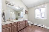 60 Douglas Rd - Photo 21