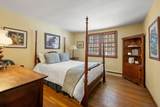 6 Brewster Rd - Photo 13