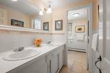 6 Brewster Rd - Photo 15