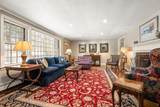 6 Brewster Rd - Photo 7