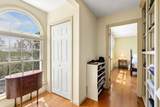 178 Atlantic Street - Photo 16