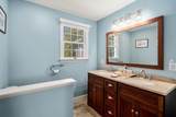 178 Atlantic Street - Photo 17