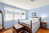 178 Atlantic Street - Photo 18