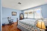 178 Atlantic Street - Photo 19