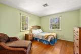 178 Atlantic Street - Photo 20